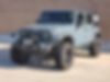 1C4BJWDG3EL207519-2014-jeep-wrangler-unlimited-2