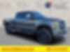1FT7W2BT2HEE00432-2017-ford-f-250-0