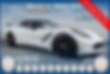 1G1YF2D71F5109527-2015-chevrolet-corvette-0