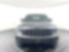 1C4RJEAG6KC614596-2019-jeep-grand-cherokee-1