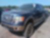 1FTFW1CT6CKD13518-2012-ford-f-150-0