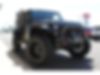 1C4BJWFG7FL637147-2015-jeep-wrangler-1
