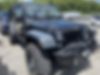 1C4BJWDG5FL670795-2015-jeep-wrangler-1