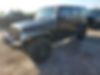 1C4BJWEG8HL547591-2017-jeep-wrangler-unlimited-0