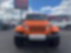 1C4BJWEG1CL274552-2012-jeep-wrangler-1