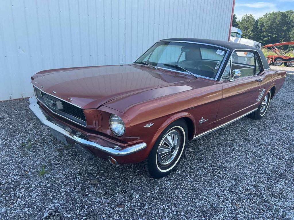 6R07C178681-1966-ford-mustang