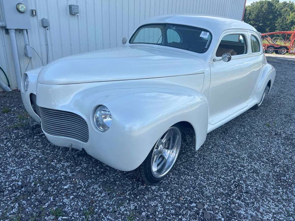 413594222-1941-chevy-coupe