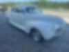 413594222-1941-chevy-coupe-1