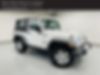 1C4AJWAG3CL175409-2012-jeep-wrangler-0