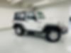 1C4AJWAG3CL175409-2012-jeep-wrangler-1