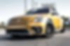3VWT17AT5HM806742-2017-volkswagen-beetle-0