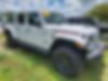 1C6JJTEG8ML618428-2021-jeep-gladiator-2