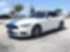 1FATP8UH1F5383729-2015-ford-mustang-2