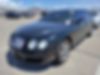SCBBR93W178043523-2007-bentley-continental-flying-spur-0