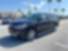 1FMJK1KT9NEA15565-2022-ford-expedition-1