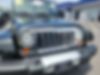 1J4GA59158L533650-2008-jeep-wrangler-1