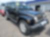 1J4GA59158L533650-2008-jeep-wrangler-2