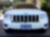 1C4RJFAG7CC279064-2012-jeep-grand-cherokee-1