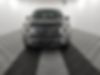 1FTEW1EP3JKC94032-2018-ford-f-150-1