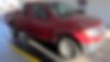 1N6BD0CT1KN766065-2019-nissan-frontier-2