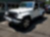 1C4HJWEG1JL938209-2018-jeep-wrangler-jk-unlimited-0