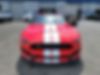 1FA6P8JZ9J5500668-2018-ford-mustang-1