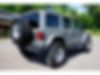 1C4HJXEG8LW189092-2020-jeep-wrangler-2