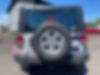 1C4AJWAG1CL229189-2012-jeep-wrangler-2