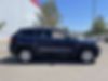 1C4RJFAG6CC161782-2012-jeep-grand-cherokee-0