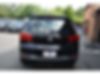 WVGBV7AX7CW607122-2012-volkswagen-tiguan-2