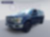 1FTEW1E4XKFC53610-2019-ford-f-150-0