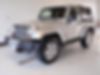 1C4AJWBGXCL123628-2012-jeep-wrangler-1