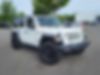 1C4HJXDG2KW542183-2019-jeep-wrangler