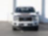 1FTEW1E57JFE18410-2018-ford-f-150-1