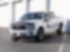 1FTEW1E57JFE18410-2018-ford-f-150-2