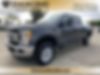 1FT7W2BT8HEE96969-2017-ford-f-250