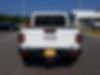 1C6HJTFG5ML558850-2021-jeep-gladiator-2