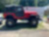 1J4FY19P4SP202921-1995-jeep-wrangler