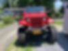 1J4FY19P4SP202921-1995-jeep-wrangler-1