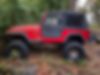1J4FY19P4SP202921-1995-jeep-wrangler-2