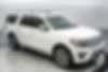 1FMJK1MT0MEA16535-2021-ford-expedition-1