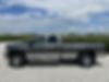 3D7LU38C34G163394-2004-dodge-ram-3500-truck-2