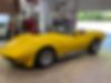 1Z67Z4S419197-1974-chevrolet-corvette-0