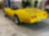 1Z67Z4S419197-1974-chevrolet-corvette-1