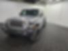 1C6HJTAG7LL201434-2020-jeep-gladiator-0