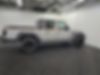 1C6HJTAG7LL201434-2020-jeep-gladiator-1