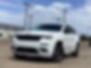 1C4RJFBTXLC290930-2020-jeep-grand-cherokee-1