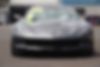 1G1YY2D7XH5106218-2017-chevrolet-corvette-2