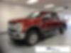 1FT8W3BT7HEC63496-2017-ford-f-350-0