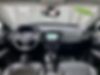 3C4NJDCB6KT594574-2019-jeep-compass-1
